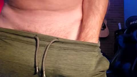 Alex online show from 12-21-25, 03:13