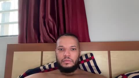 Kingsley online show from 12-19-24, 12:23