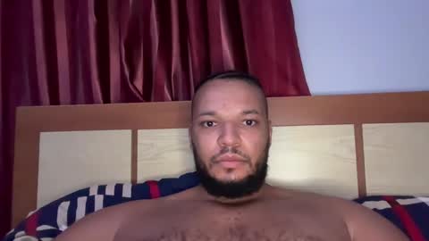 Kingsley online show from 12-21-24, 02:41