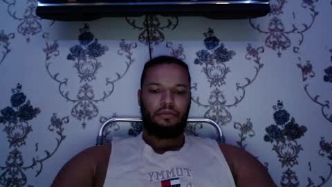 Kingsley online show from 01-03-25, 03:16