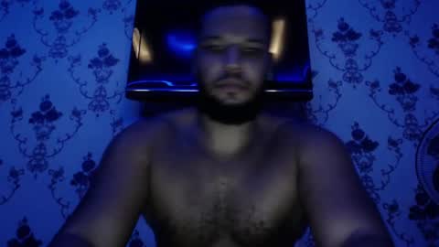 Kingsley online show from 01-05-25, 11:55