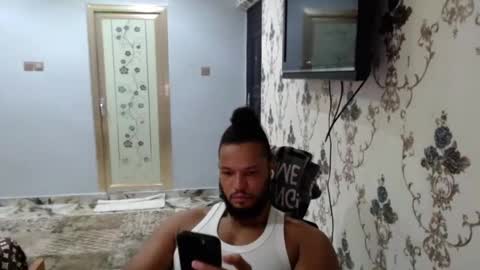 Kingsley online show from 01-28-25, 07:00