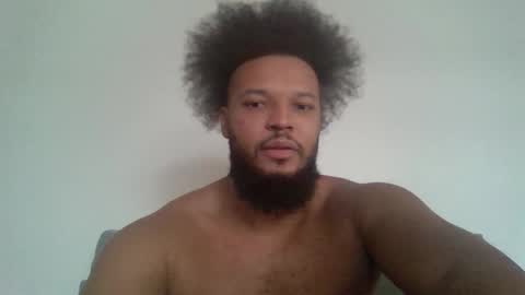 Kingsley online show from 10-13-25, 01:33