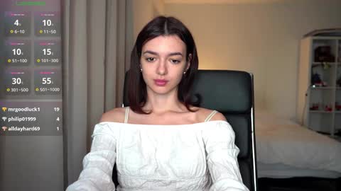 Snapshot of 0_perfect_imperfection_0 chatting on 11-05-25, 11:05 Olivia online show from 11-05-25, 11:05