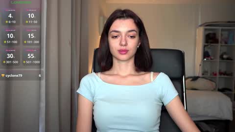 Snapshot of 0_perfect_imperfection_0 chatting on 11-08-25, 10:08 Olivia online show from 11-08-25, 10:08