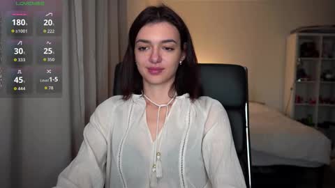 Snapshot of 0_perfect_imperfection_0 chatting on 11-11-25, 11:49 Olivia online show from 11-11-25, 11:49