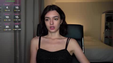 Snapshot of 0_perfect_imperfection_0 chatting on 11-14-25, 11:24 Olivia online show from 11-14-25, 11:24