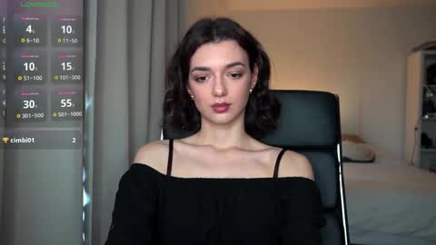 Snapshot of 0_perfect_imperfection_0 chatting on 11-24-25, 10:53 Olivia online show from 11-24-25, 10:53