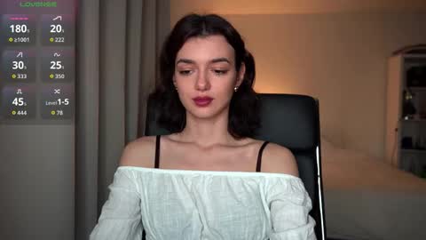 Snapshot of 0_perfect_imperfection_0 chatting on 11-26-25, 12:22 Olivia online show from 11-26-25, 12:22