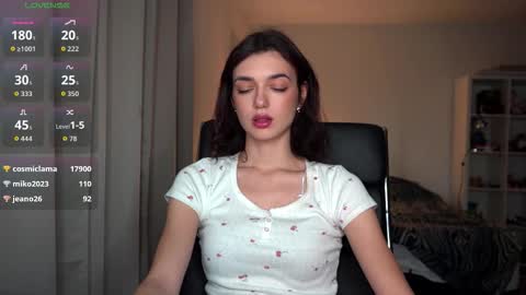 Snapshot of 0_perfect_imperfection_0 chatting on 12-02-25, 11:56 Olivia online show from 12-02-25, 11:56