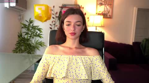 Olivia online show from 04-28-26, 08:58