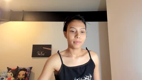 Snapshot of 0amy1 chatting on 09-23-25, 03:53 amy online show from 09-23-25, 03:53