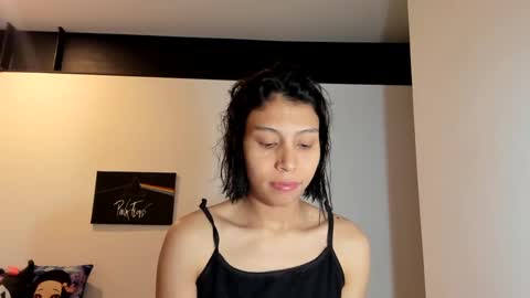 Snapshot of 0amy1 chatting on 10-03-25, 03:25 amy online show from 10-03-25, 03:25