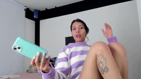 amy online show from 01-18-26, 08:45