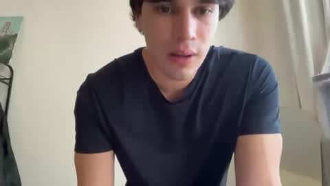 0bor3d online show from 07-26-26, 08:49