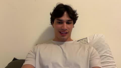 0bor3d online show from 07-28-26, 07:04