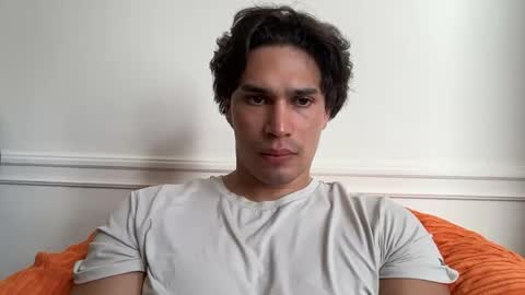 0bor3d online show from 07-28-26, 11:26