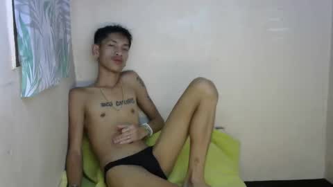 RICK online show from 12-04-24, 02:59