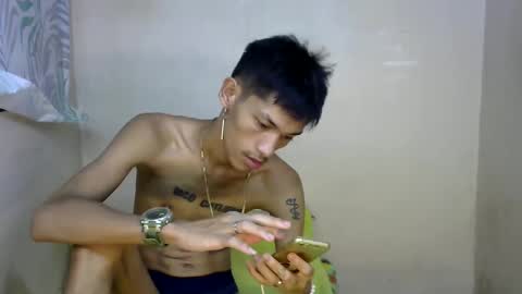 RICK online show from 12-05-24, 09:28