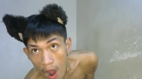 RICK online show from 12-08-24, 12:41