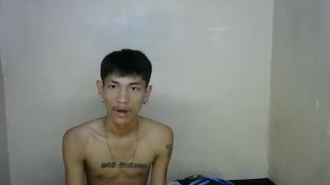 RICK online show from 12-09-24, 03:44