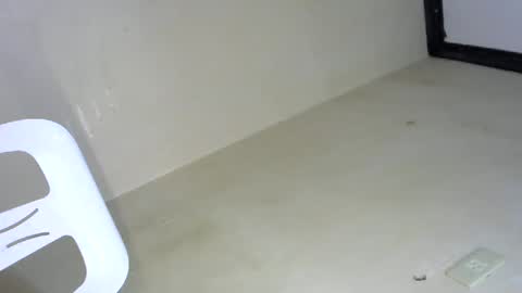 RICK online show from 12-13-24, 06:05