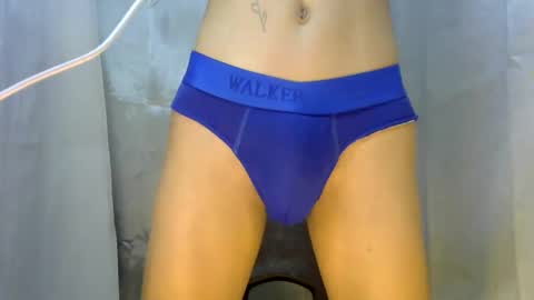 RICK online show from 02-08-25, 06:22