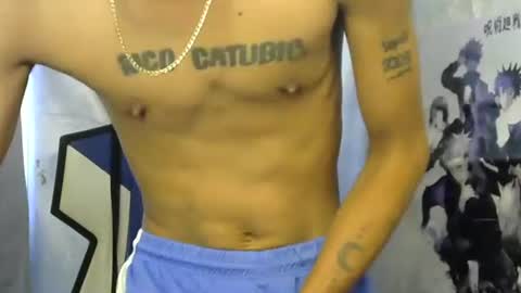 RICK online show from 09-16-25, 06:47