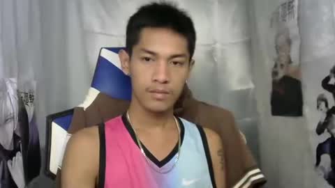 RICK online show from 09-28-25, 01:27