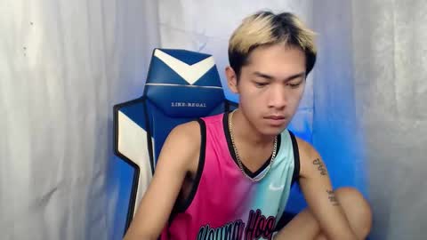 RICK online show from 02-10-26, 04:38