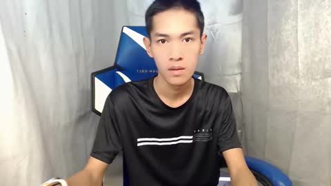 RICK online show from 03-16-26, 03:45