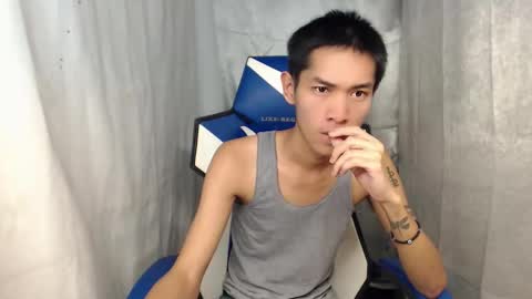 RICK online show from 04-04-26, 06:16