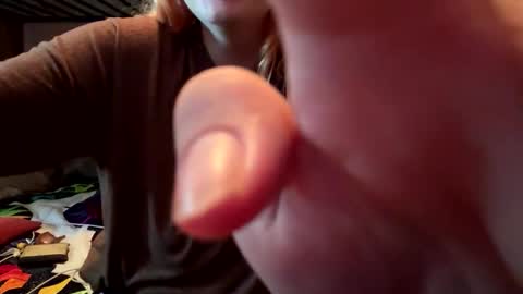 0ffline_irl online show from 03-19-26, 06:01