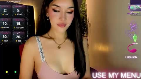 Venus online show from 03-13-26, 01:34