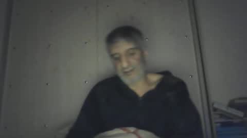 0luvmonkey online show from 01-12-26, 07:08