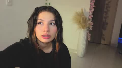 Steven  e online show from 10-05-25, 02:43