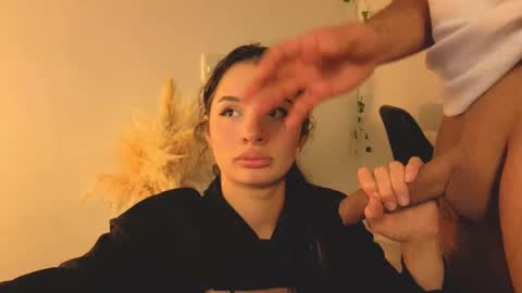 Steven  e online show from 10-07-25, 11:13