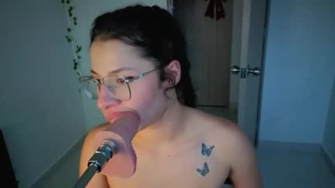 Steven  e online show from 11-08-25, 10:41