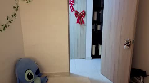 Steven  e online show from 12-17-25, 11:55