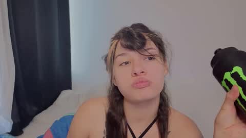 Steven  e online show from 02-24-26, 09:13