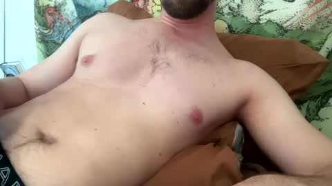 Snapshot of 0penm1nded chatting on 02-15-25, 08:01 0penm1nded online show from 02-15-25, 08:01