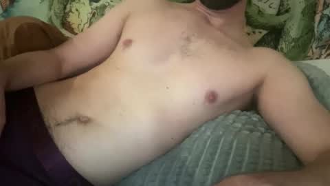 Snapshot of 0penm1nded chatting on 11-23-25, 09:58 0penm1nded online show from 11-23-25, 09:58