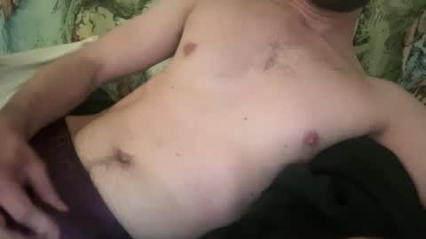 Snapshot of 0penm1nded chatting on 12-14-25, 11:20 0penm1nded online show from 12-14-25, 11:20