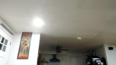 CountryPrince online show from 02-27-25, 02:42