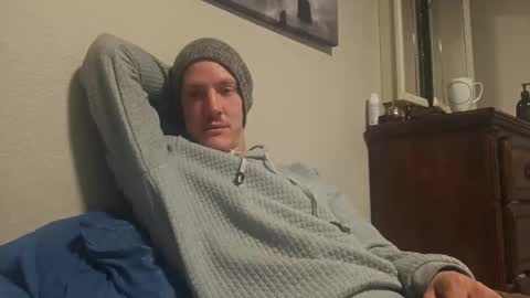 CountryPrince online show from 03-02-25, 11:42