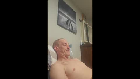 CountryPrince online show from 03-08-25, 06:26