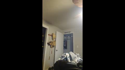 CountryPrince online show from 03-09-25, 12:53