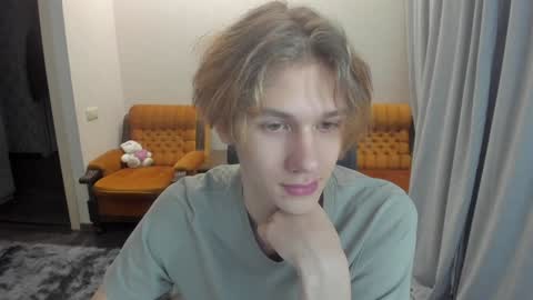 Adam online show from 12-14-24, 01:38