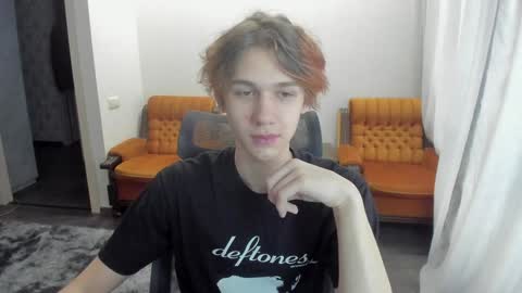 Adam online show from 12-24-24, 06:00