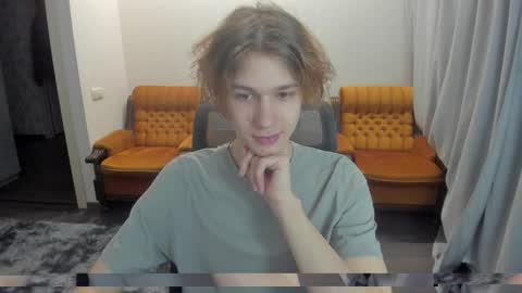 Adam online show from 12-26-24, 10:37